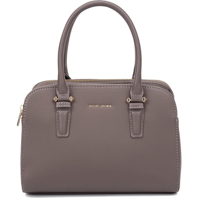 David Jones Handbag Women