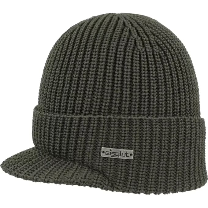 Cap Eisglut Signa Merino