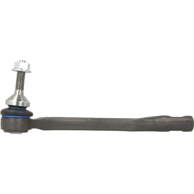 Spoorstangeinde MEYLE 516 020 0018