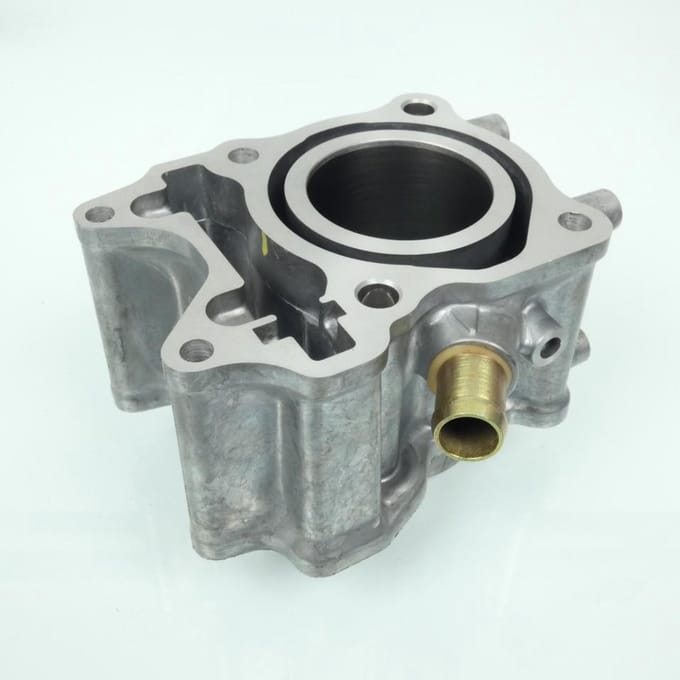 Cylindre EVOK pour Scooter JF47A / Ø52.4mm Neuf