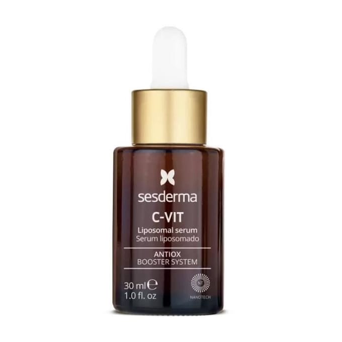 Sesderma - Liposomal Serum (Liposomal Serum) 30 ml (L)