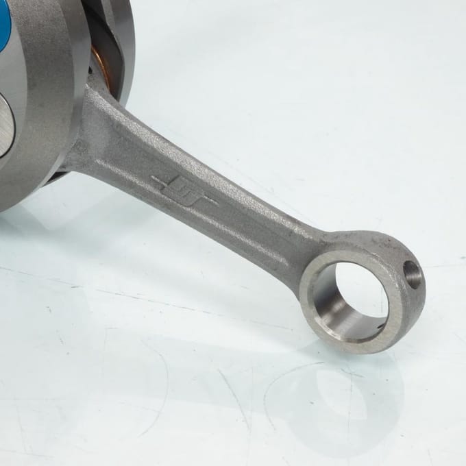 Doppler krukas voor Mobylette Peugeot 50 103 SP Nieuw