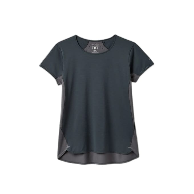 T-shirt dames Rab Sonic Ultra