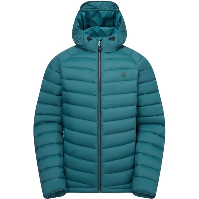 Hooded jacket Dare 2B Torrek