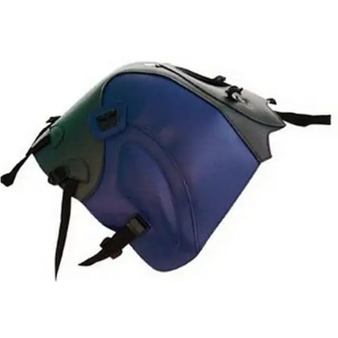 Motorfiets tankbeschermer Bagster xf 650 free wind