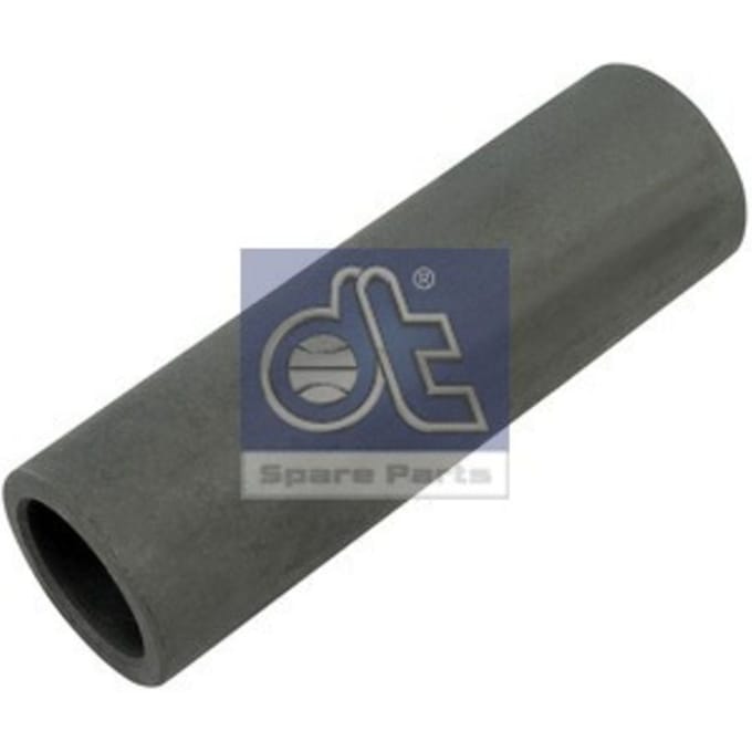 Afstandbus, uitlaatsysteem DT Spare Parts 2.10157