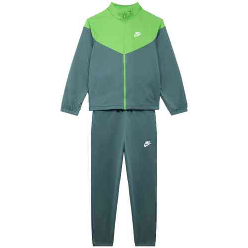Setjes Nike HQ9315-382