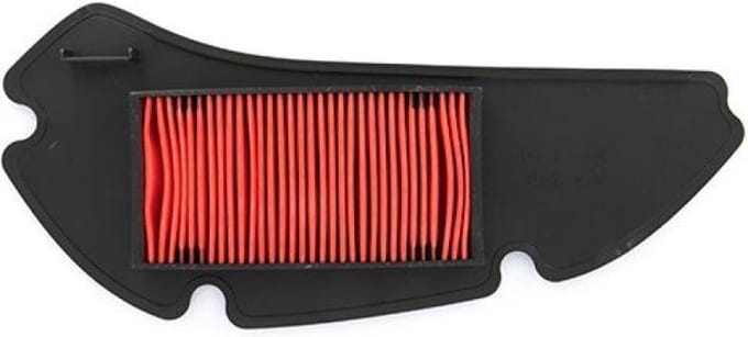 Filtre à air Champion pour Scooter Honda 125 Ses Dylan 2002 à 2007 Neuf