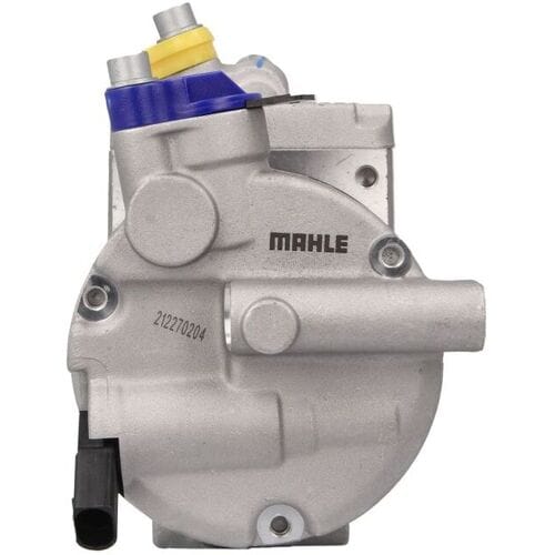 Airco-compressor MAHLE ACP 40 000S