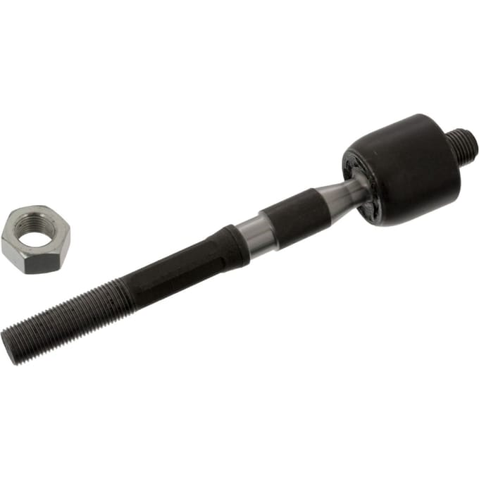 Axiaalgewricht, trekstang FEBI BILSTEIN 104910