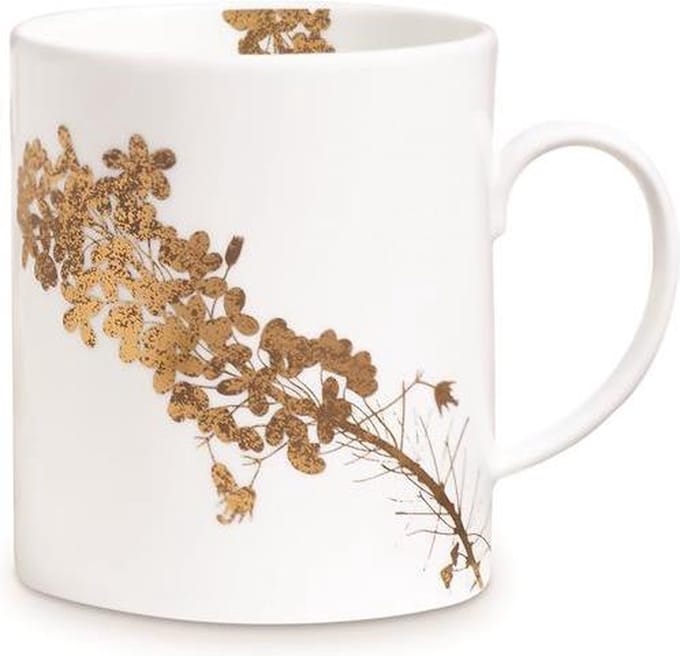 Wedgwood Mok - Porselein
