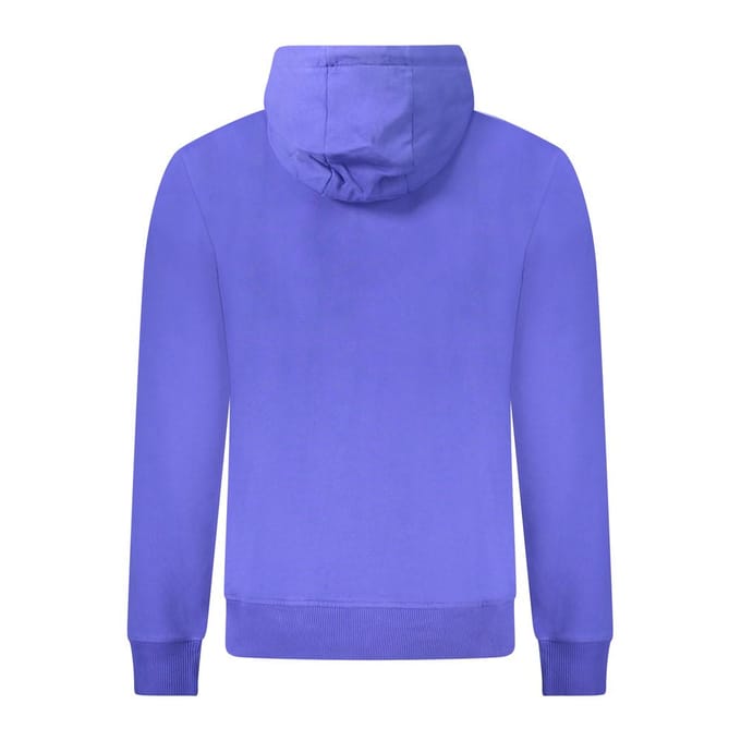 Hoodie Napapijri Balis B3B