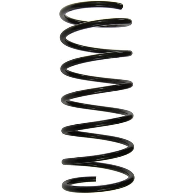 Chassisveer MAGNUM TECHNOLOGY SC020