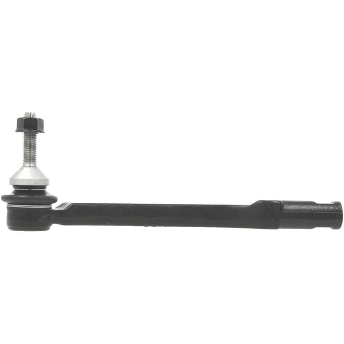Spoorstangeinde MEYLE 516 020 0027 links