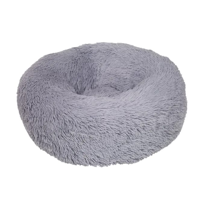 Klassiek donut hondenbed Nobby Pet Esla