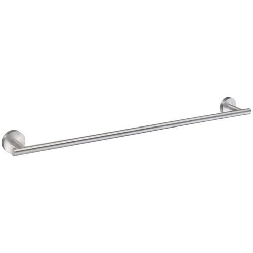 Smedbo Home Towel Bar 60 cm HS3464