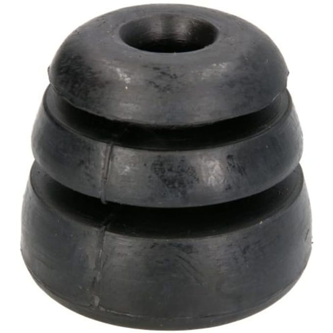 Aanslagbuffer, ophanging LEMA LE1681.00