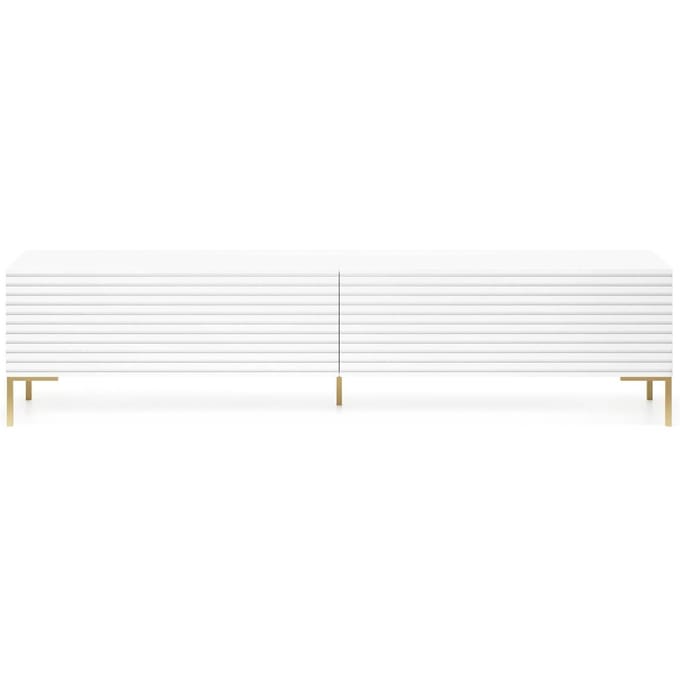 TV-Meubel Lily | Selsey Design