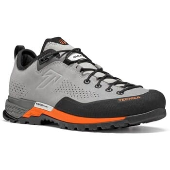 Wandelschoenen Tecnica Sulfur Ms