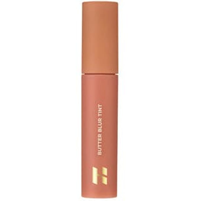 Holika Holika Butter Blur Tint 01 Salted 4 g