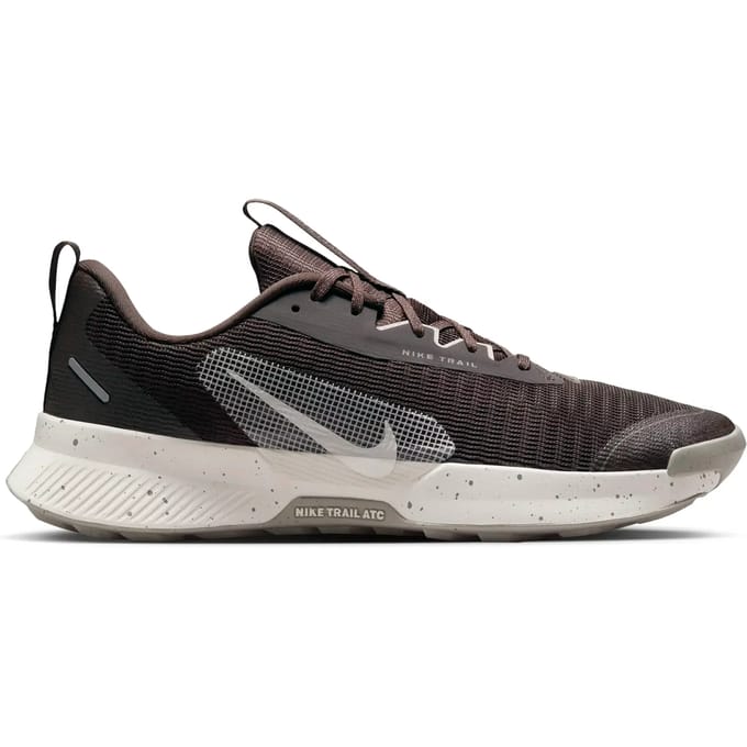 Trail Nike Chaussures de running juniper 3 confort exceptionnel