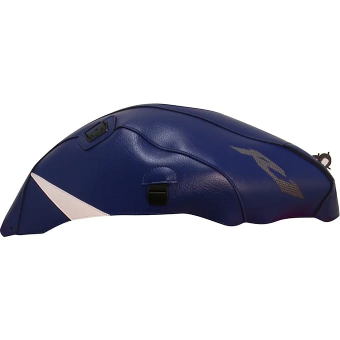 Motorfiets tankbeschermer Bagster yzf r1