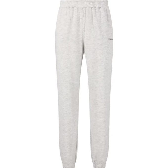 Dames joggingsbroek Athlecia Ruthie