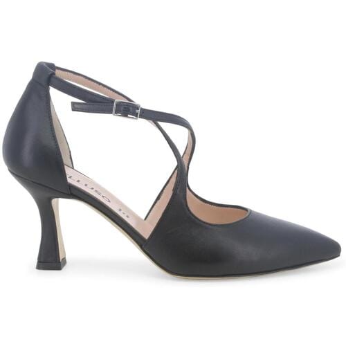 Pumps Melluso E1631Q-257109