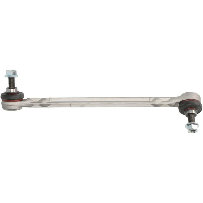 Stabilisatorstang TRW JTS1749