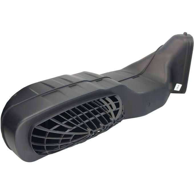Inlaatslang, luchtfilter AUGER 79288