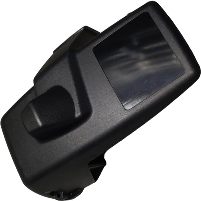 Adapter set