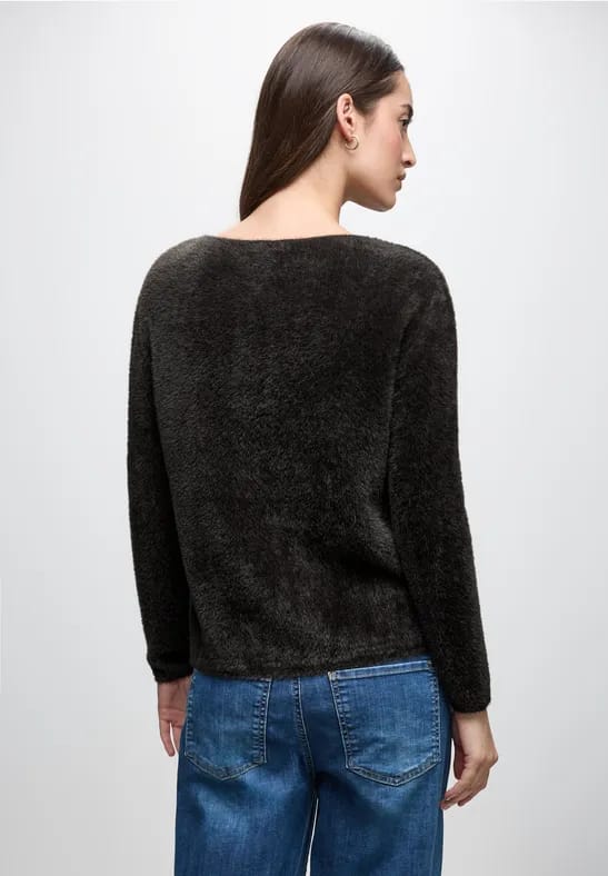 Trui van verengaren