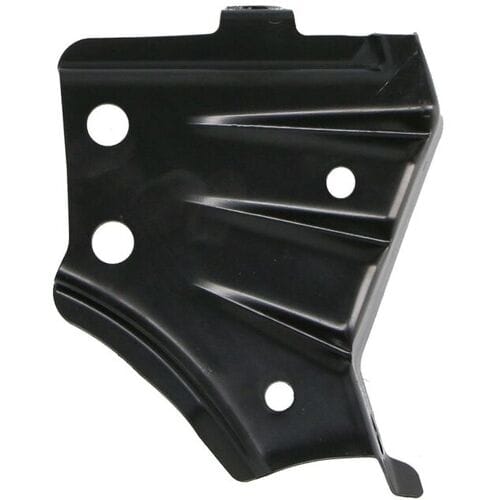 Ophanging, spatbordfixering BLIC 7802-03-3187383P