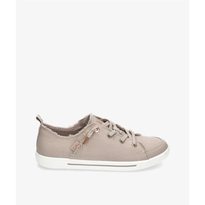 Lage Sneakers Skechers 114150