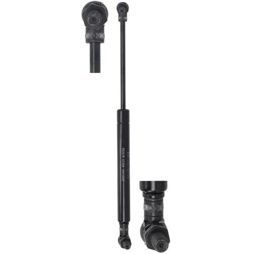 Gasveer STABILUS STA083038