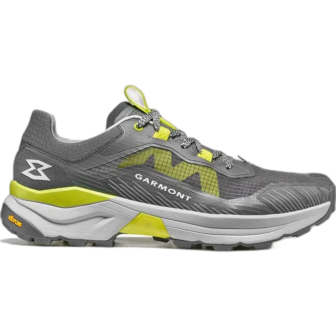 Wandelschoenen Garmont 9.81 Engage