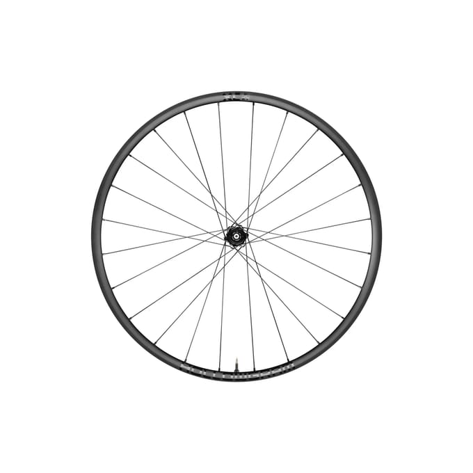 Voorwiel Cannondale HollowGram XC-S 27