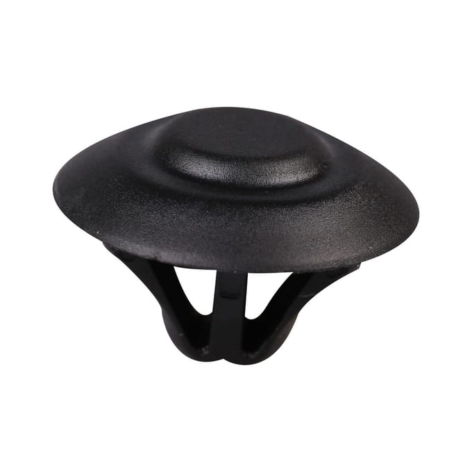 BCF1853 10 Pièces Clips de Fixation pour Isolation de Capot pour Mercedes A001 988 03 25