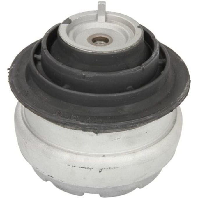 Lager, motor FEBI BILSTEIN 07011 links