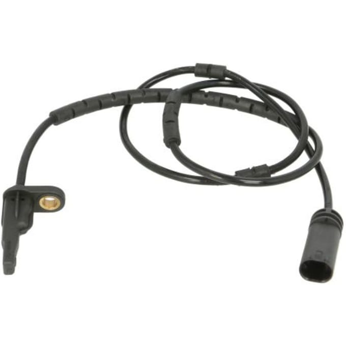 Sensor, wielsnelheid AUTLOG AS4566