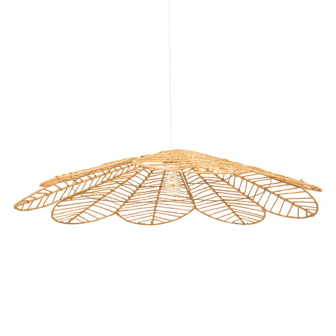 Eazy Living Hanglamp Ø 98 cm Rania