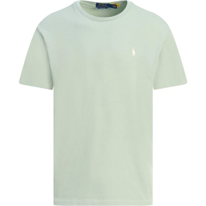 Ralph Lauren T-shirt