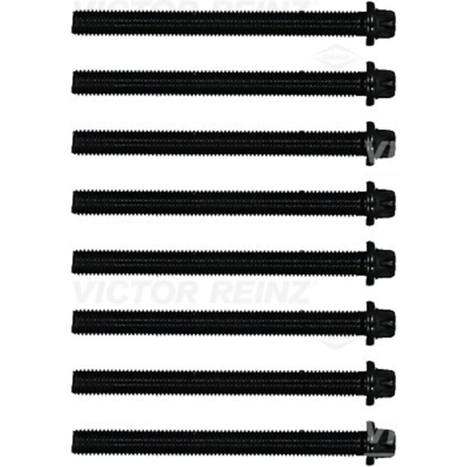 Cilinderkopbout set REINZ 14-32252-02