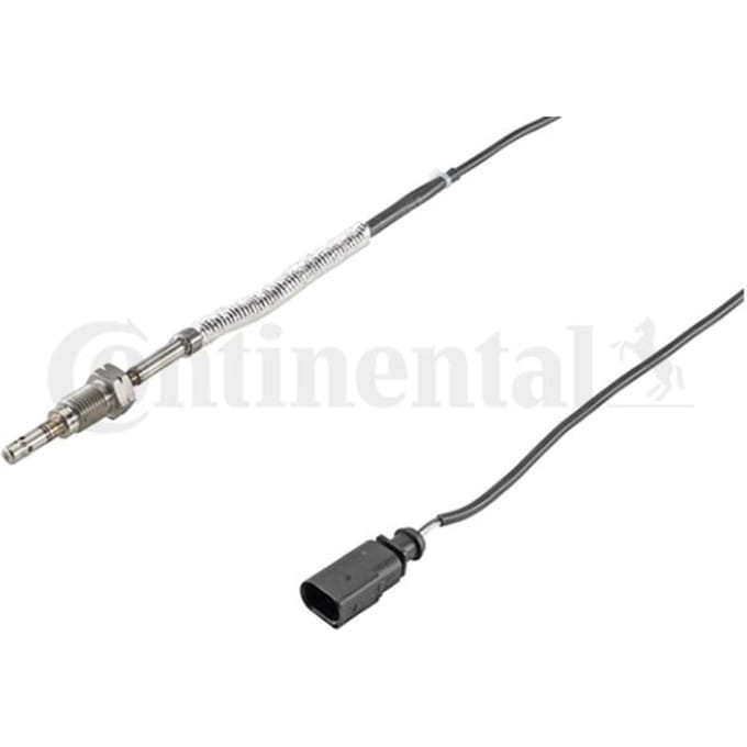 Sensor, uitlaatgastemperatuur VDO 2910000214700