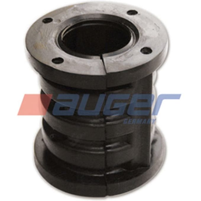 Veerpen AUGER 51567