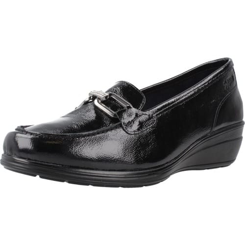 Mocassins 24 Hrs 26558