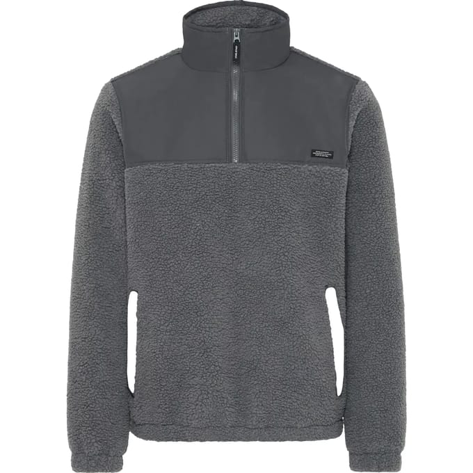 Blend - BHTortex - Heren - Sweaters