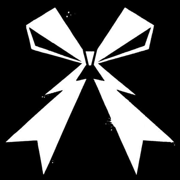 Band-Maid CD - World domination - voor Geen - standaard