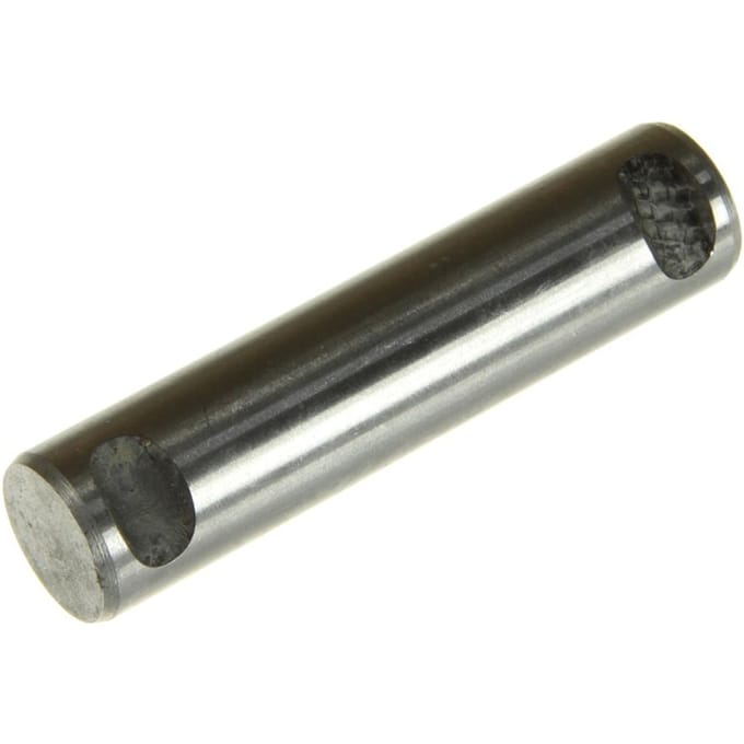Reparatieset, ontkoppelingslager AUGER 60387