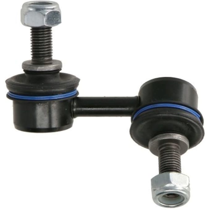 Stabilisatorstang DELPHI TC1302